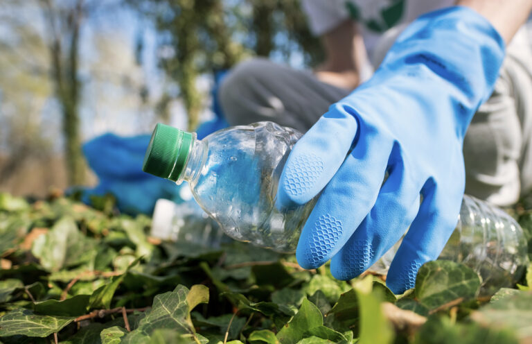 Clean Recycle a ajuns la un număr de peste 1.000 de clienți, anul trecut, în creștere cu 10%, față de 2024, potrivit unui comunicat. Clean Recycle