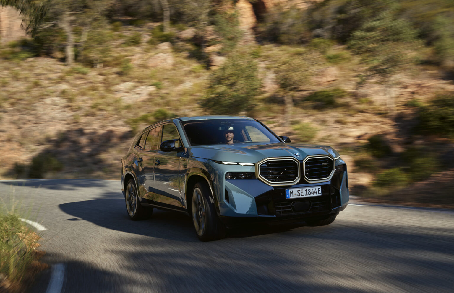 BMW anunță actualizarea modelelor electrice iX1, iX2 și iX3 în 2026 modele bmw