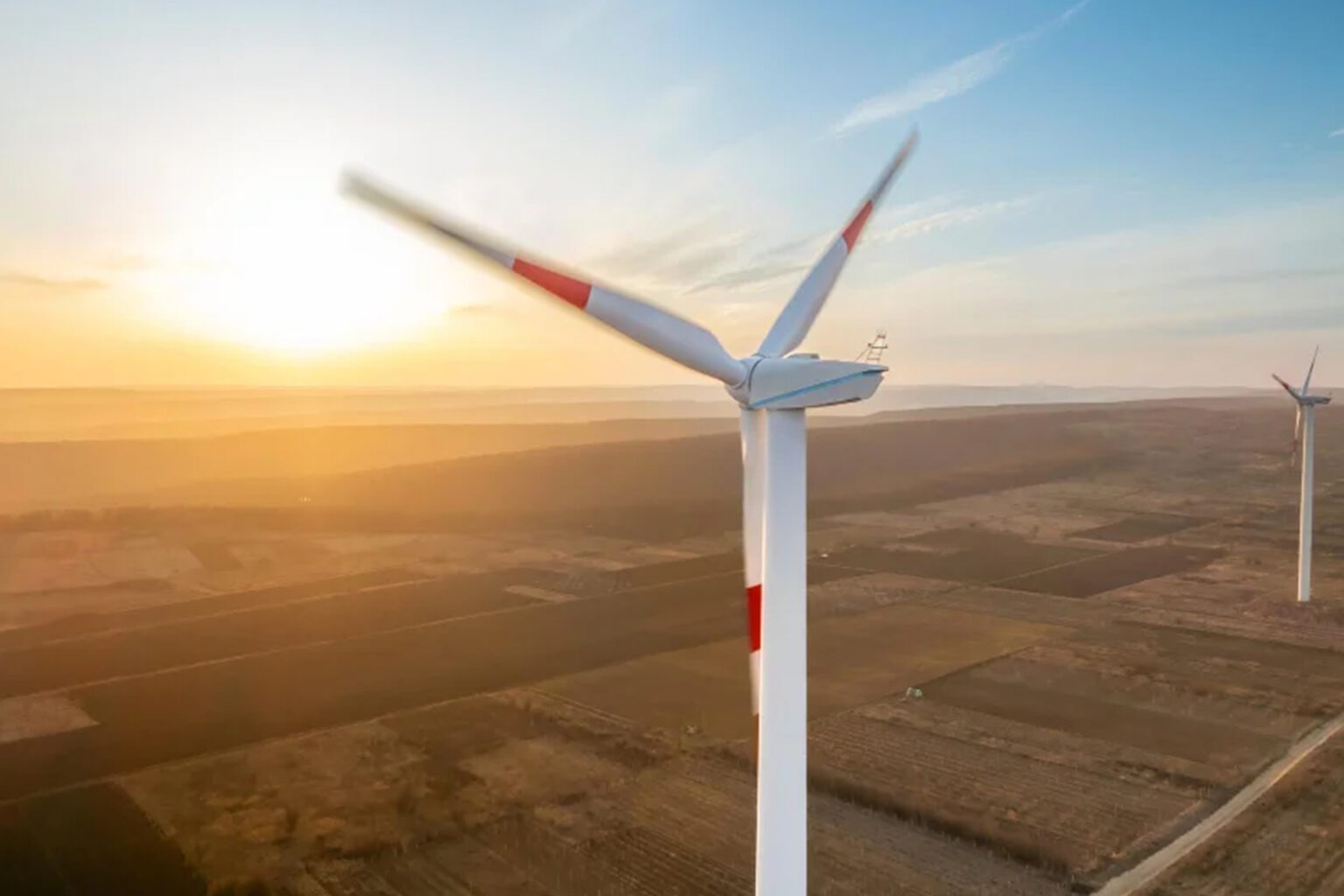 cbam energie