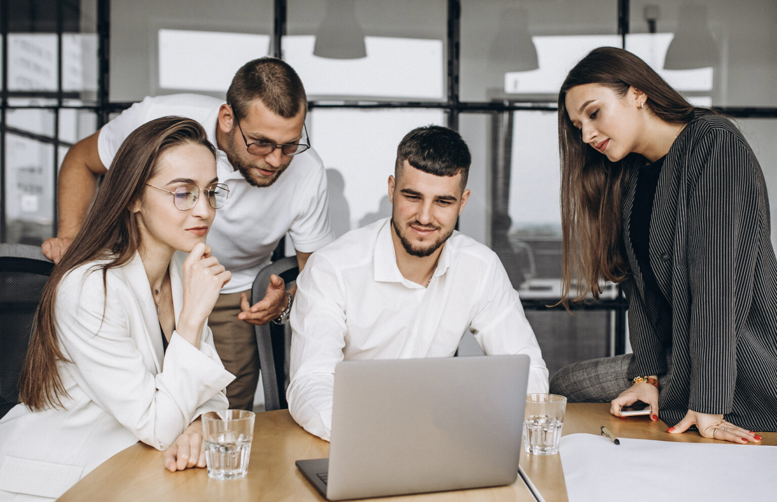 SME Romania calls for mandatory registration of workplaces for minimum 5 employees only imm romania
