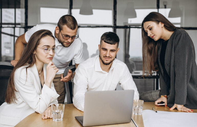 SME Romania calls for mandatory registration of workplaces for minimum 5 employees only imm romania