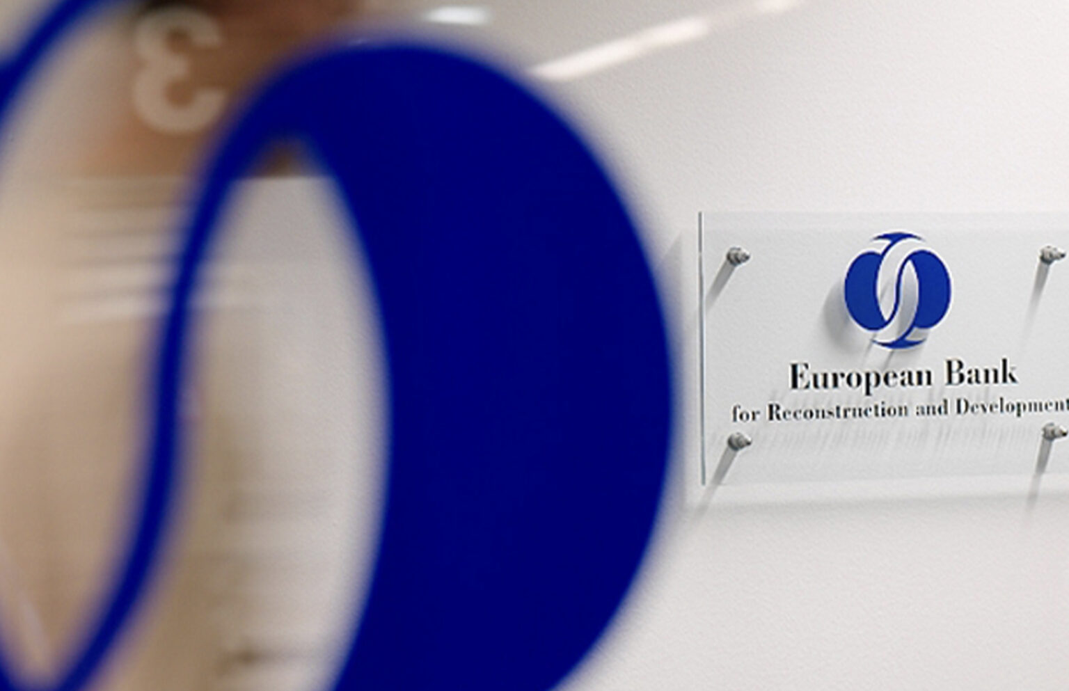 investitiile berd in romania