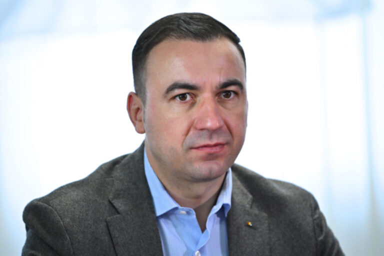 Guvernul ar putea plafona marjele de profit ale operatorilor de pe piața gazelor piata gazelor