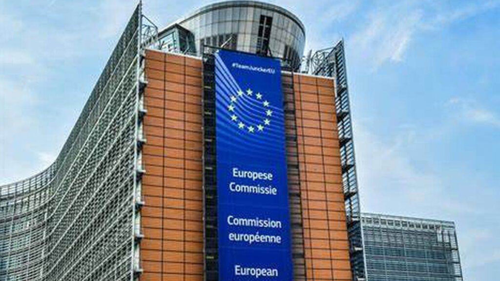 UE: Grant de 104 mil. euro pentru proiectul CARMEN comisia-europeana