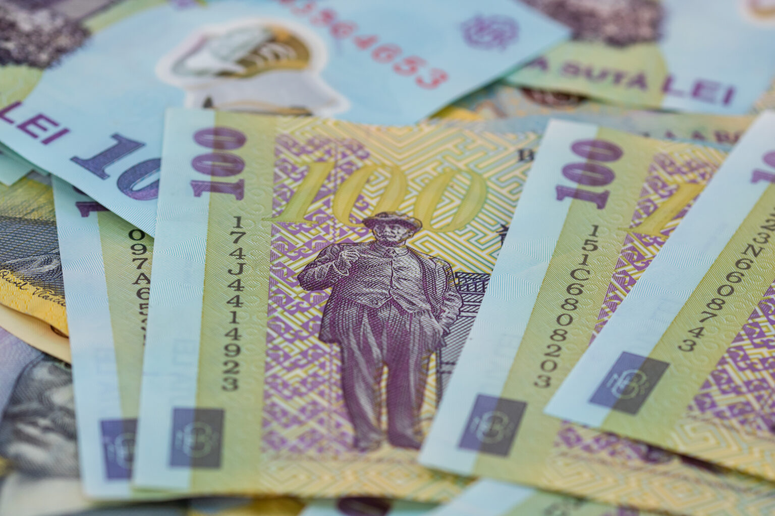 Sphera Franchise încheie S1 cu vânzări de peste 754 mil. lei, profit în scădere BNR dobanda cheie