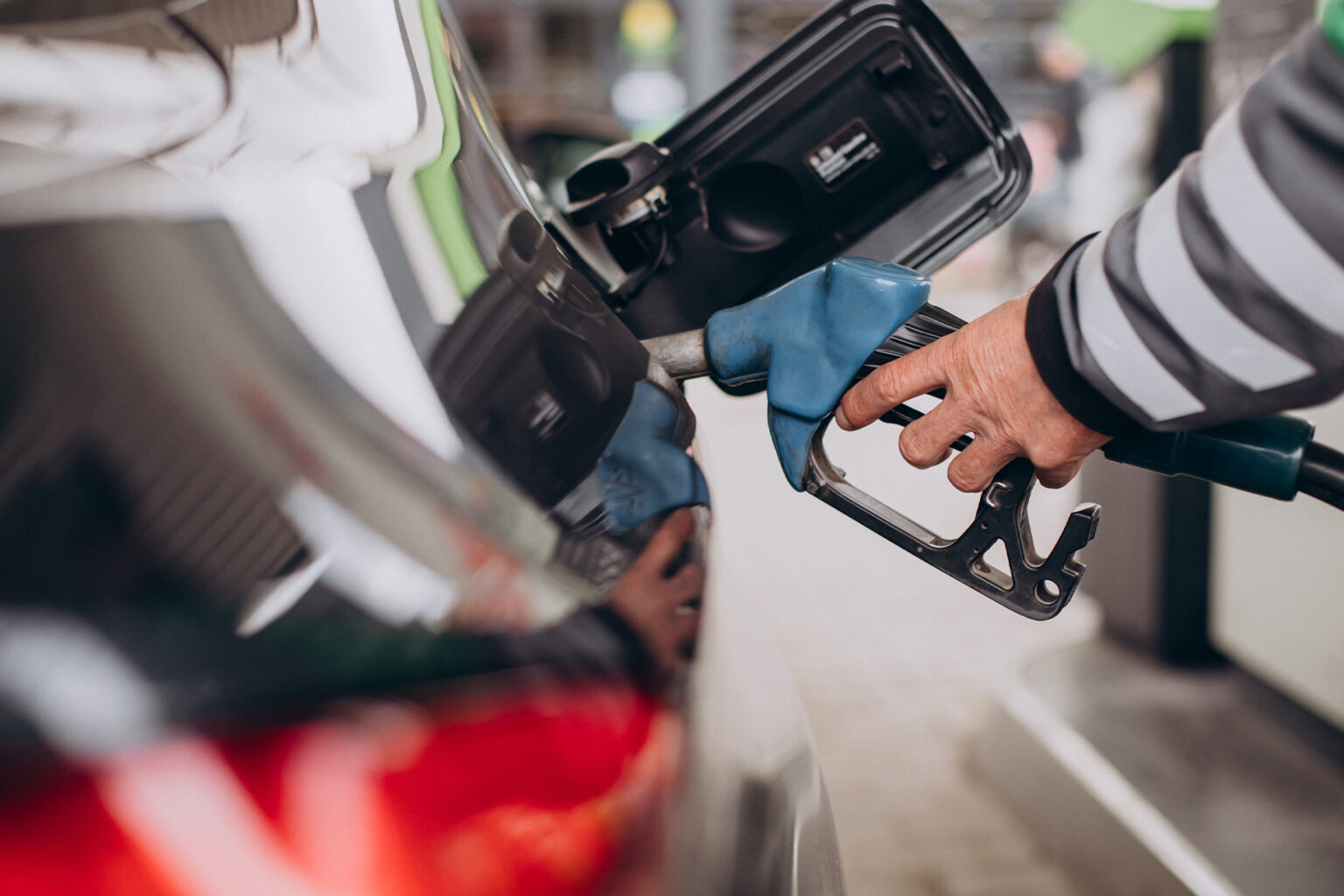 pretul-carburantilor