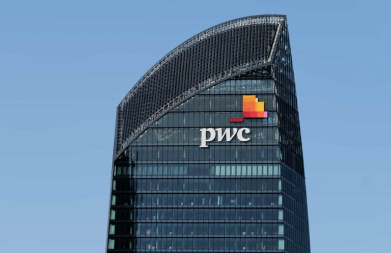 PwC: Harta antreprenoriatului – capitalul românesc domină în Moldova, Dobrogea și Oltenia pwc