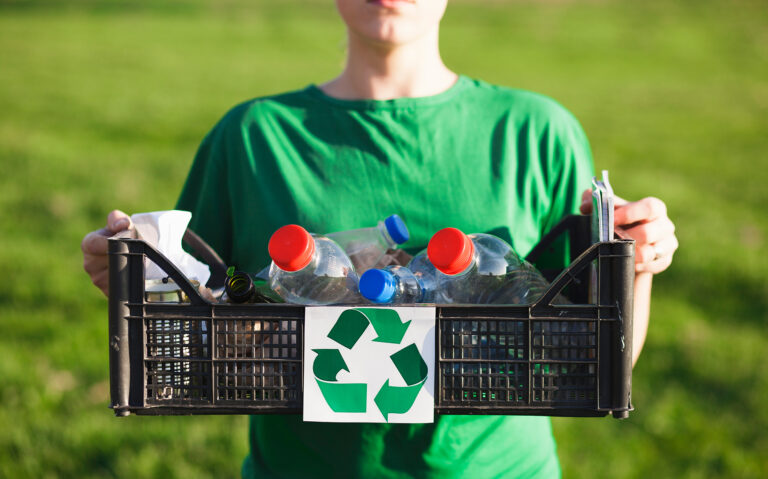 RetuRO reciclare