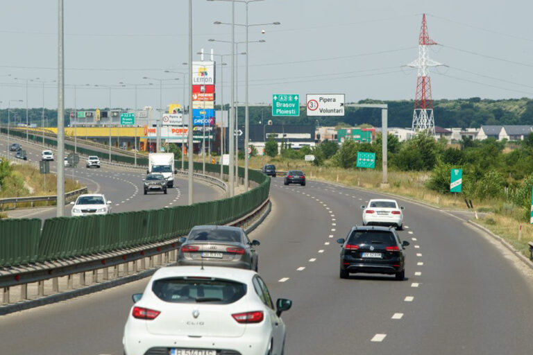 Autostrada A0