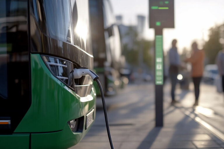 autobuze electrice tulcea