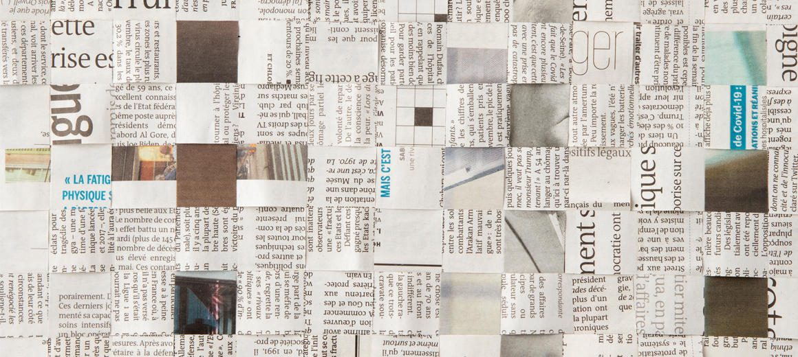 despre industry news