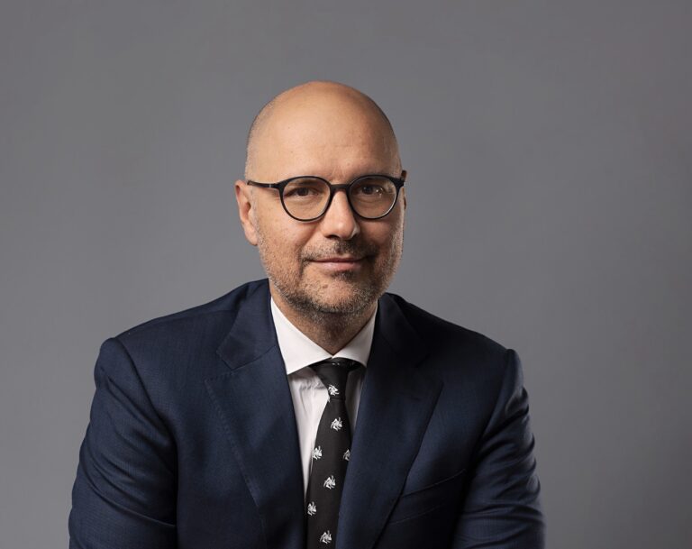 PwC: Directorii executivi, luați prin suprindere de costurile tot mai mari ale energiei pwc romania