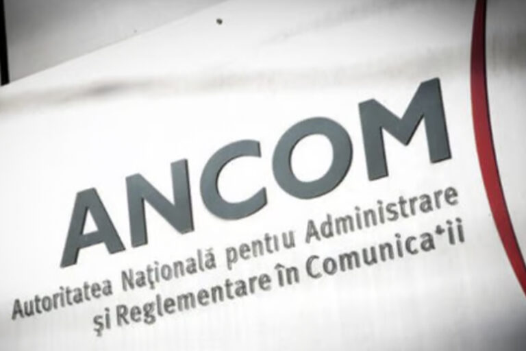 anacom