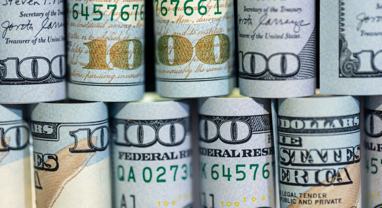 Recovery Equity Fund: Noi alocări de 95 mil. euro din PNRR pentru cinci fonduri de equity noi alocari pnrr