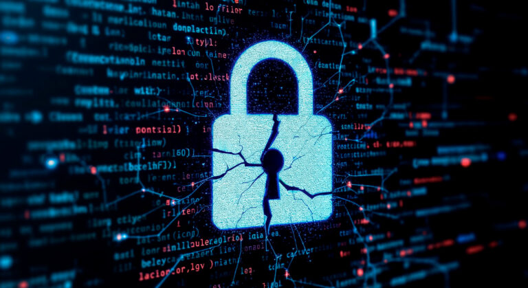Negrescu: Europa nu își poate permite să fie dependentă digital și vulnerabilă strategic stoica
