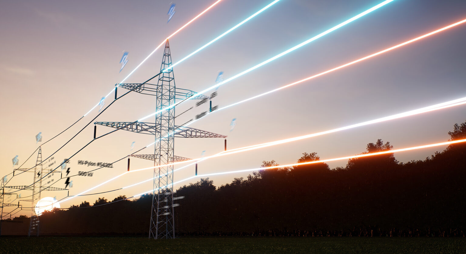 electrica