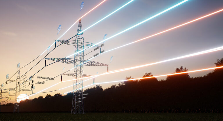 Grupul Electrica a înregistrat în 2025 un profit net record, în creștere cu 159% electrica