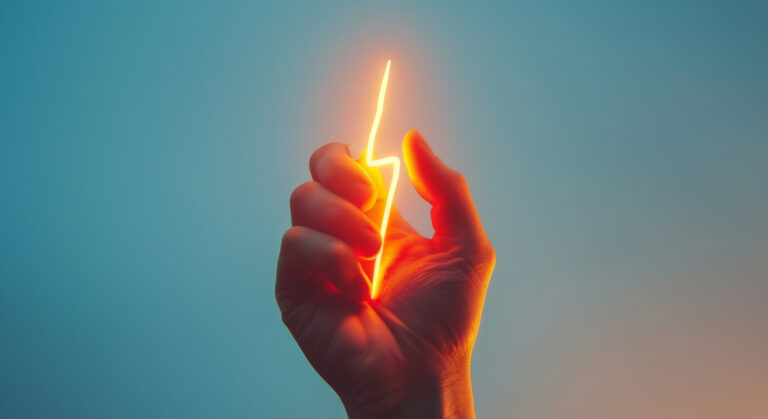 Rețele Electrice: Llicitație de peste 65 mil. lei pentru modernizarea stației Basarabi energia electrica mai scumpa