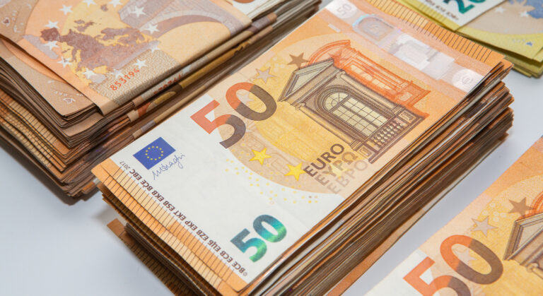 euro