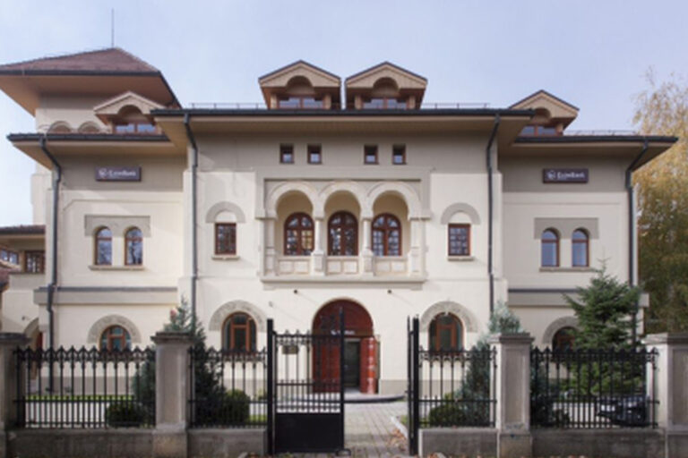 exim-banca-romaneasca