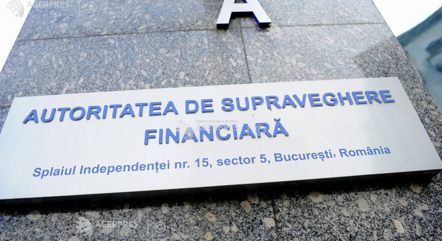 Romania has received the Formal Opinion of the OECD Financial Markets Committee ocde