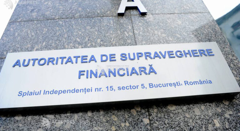 România a primit Avizul Formal al Comitetului OCDE pentru Piețe Financiare ocde