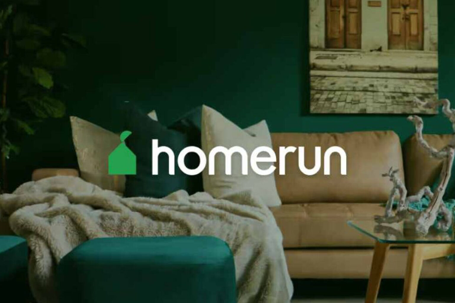 homeRun
