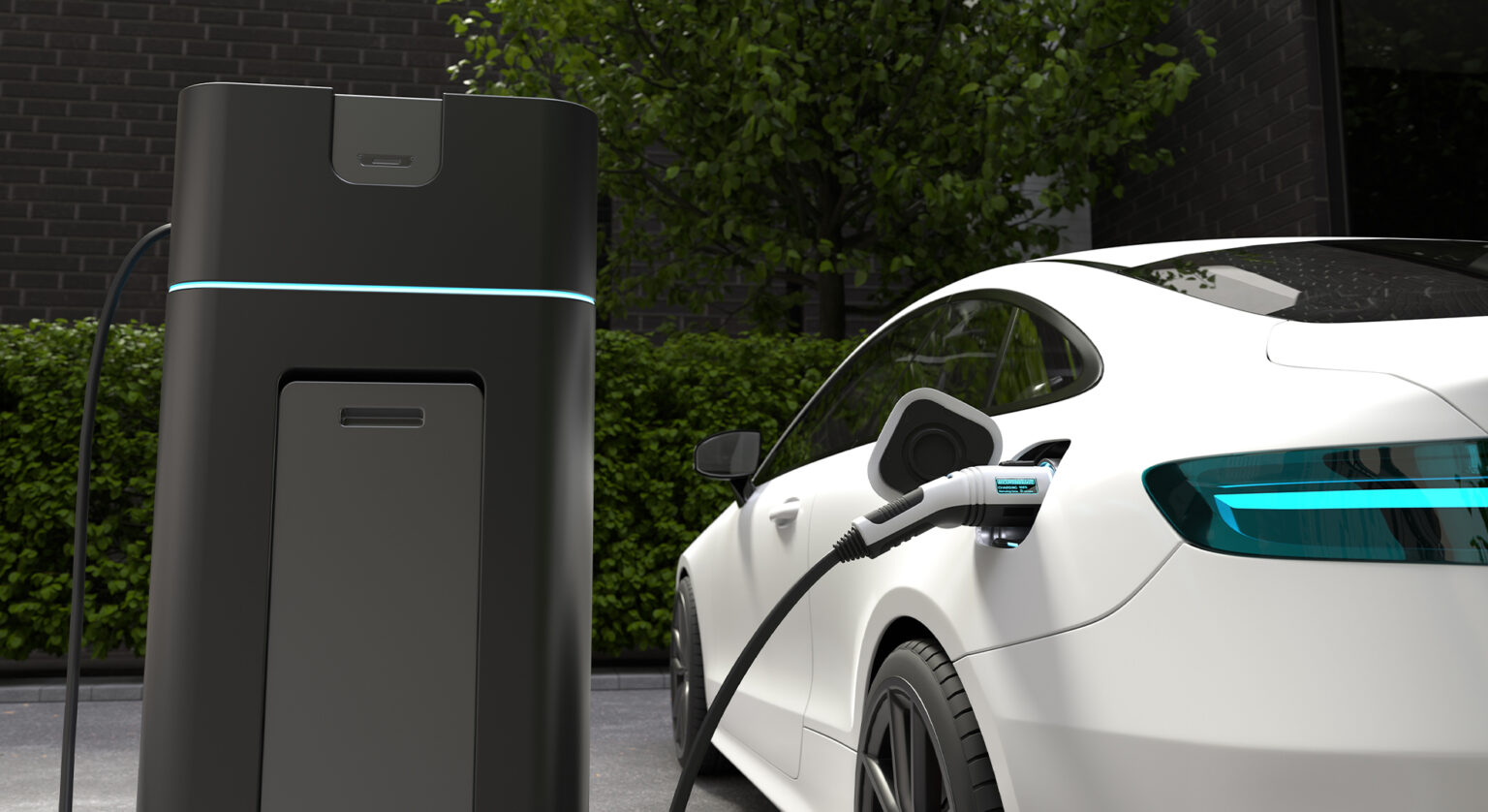 The electrified car segment in Romania will reach 110,000 units in 2026 masini-hibride