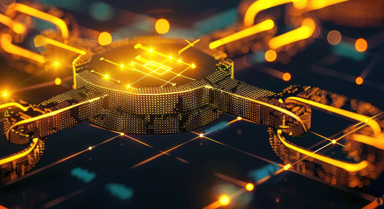 Ministry of Finance launches digital system based on blockchain technology for tax voucher management ministerul finantelor