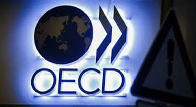 oecd