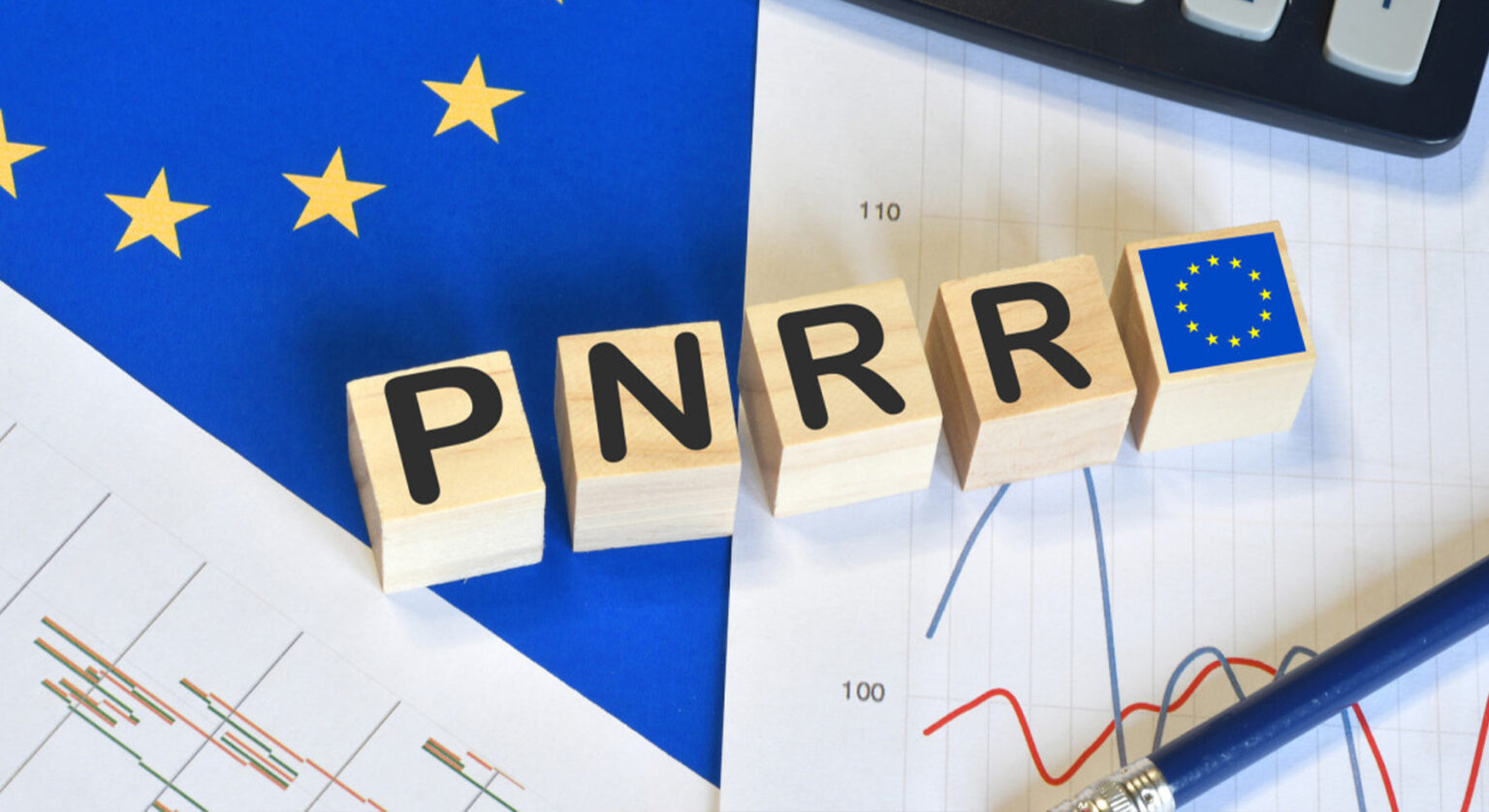 pnrr
