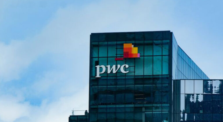 PwC: România are nevoie de o creștere diversificată și investiții străine pwc romania