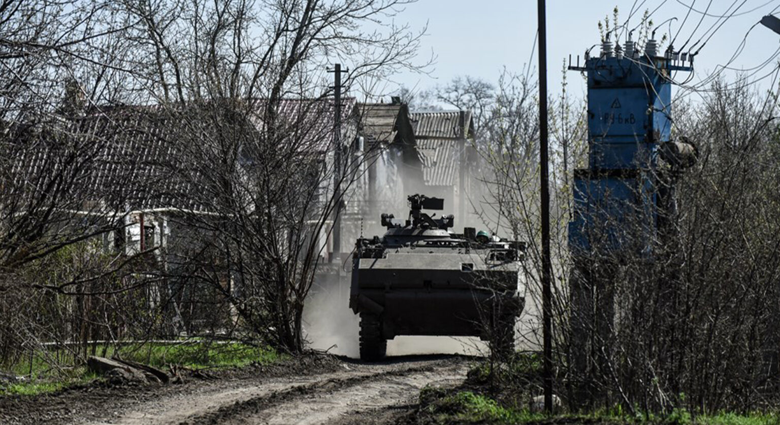 Adrian Negrescu: The war in Ukraine has brought Romania inflation, budgetary pressures and a strategic role in the region razboi-ucraina