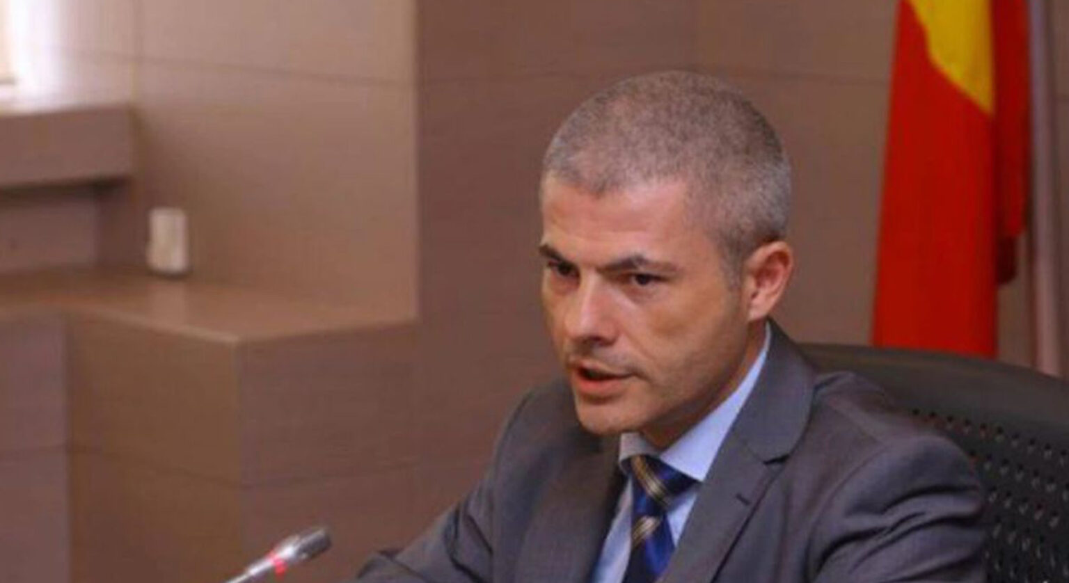 Vulpescu, BVB: Proiectul Research Hub va continua într-o formă revizuită vulpescu