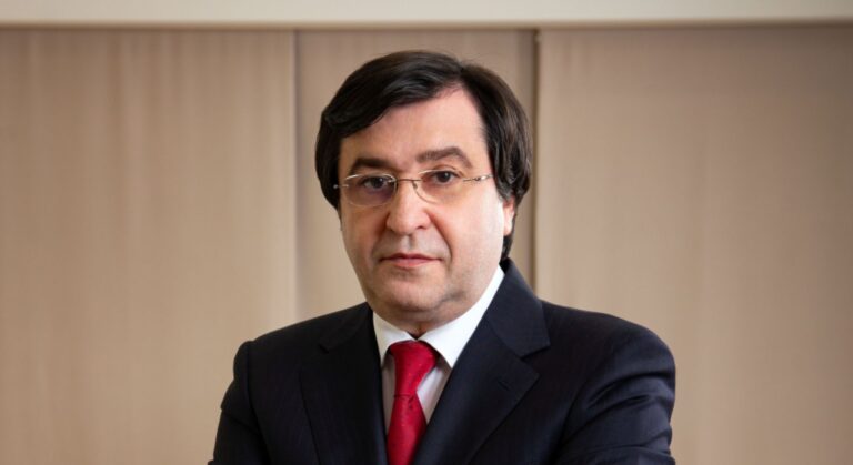 CAIR cere Guvernului consultări pentru schimbarea modelului economic și relansarea productivității Cristian Erbasu CAIR