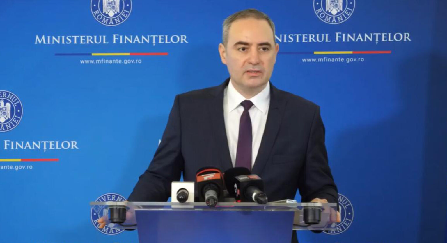 Nazare: Ne îngrijorează creșterile spectaculoase ale prețurilor carburanților nazare