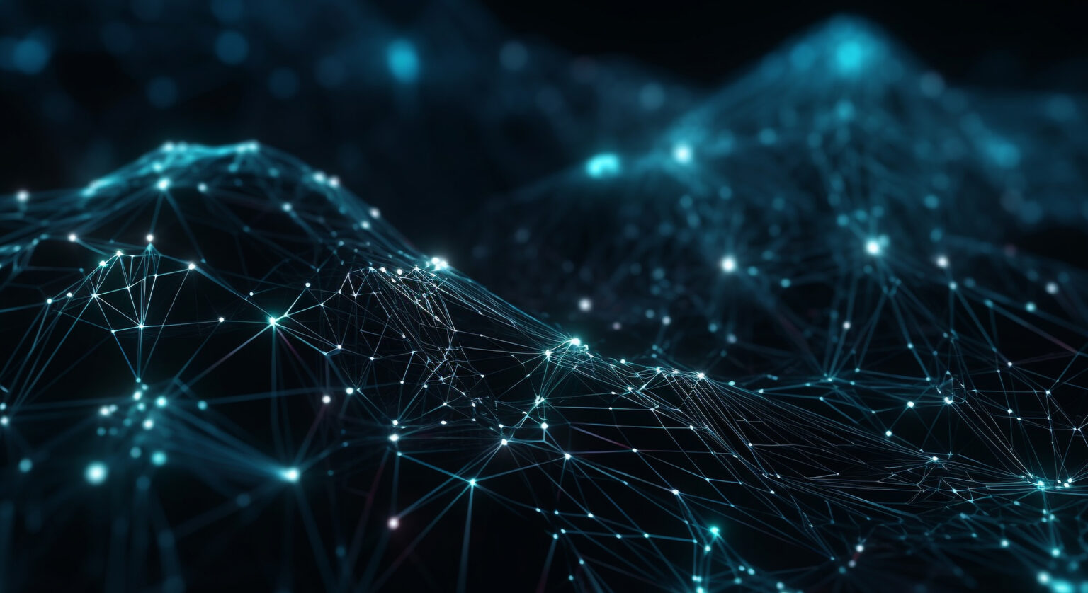 AI can cause errors or security breaches with immediate financial effects