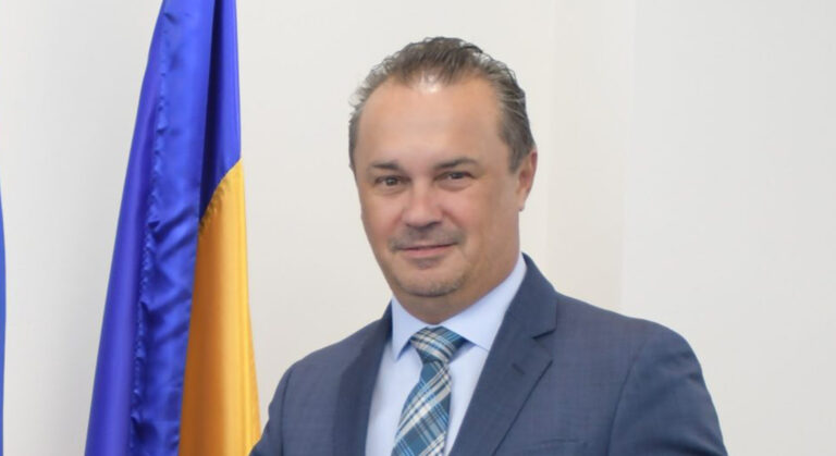 Gabriel Andronache: Prosumatorii încep să ia în serios stocarea gabriel andronache