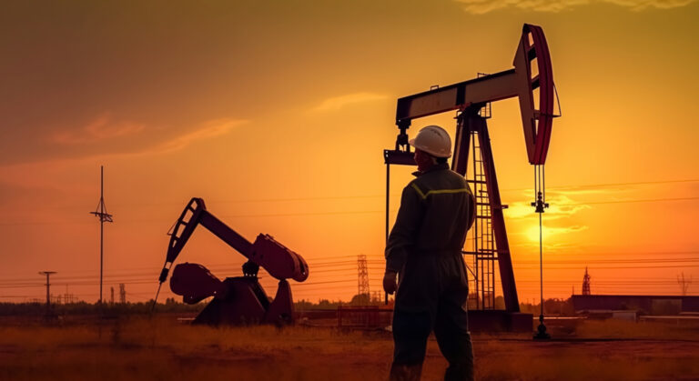 Fuel crisis GEO: the right diagnosis with the wrong tools carburanti