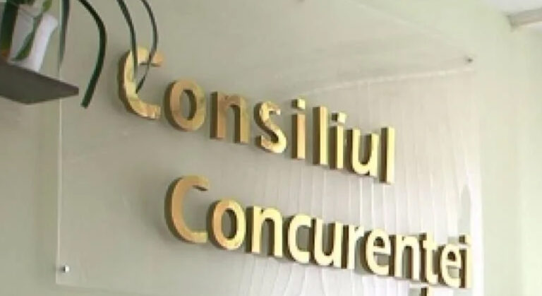 Consiliul Concurenței a sancționat Philips România cu 1 mil. euro pentru documentație incompletă consiliul-concurentei