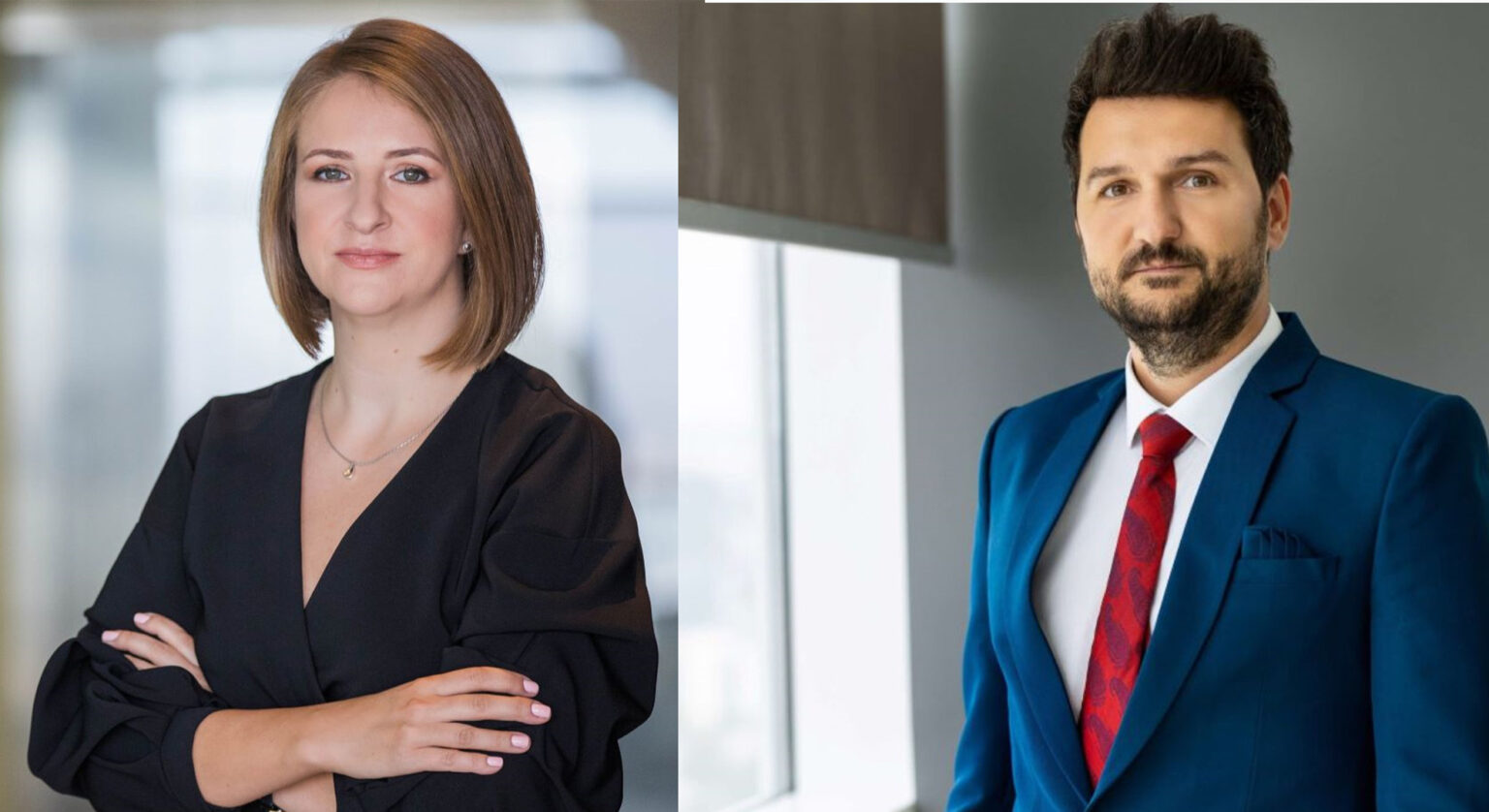 EY 2026: Tendințe în fenomenul emigrației în România și Europa ey