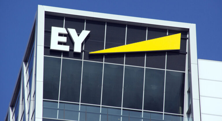 ey