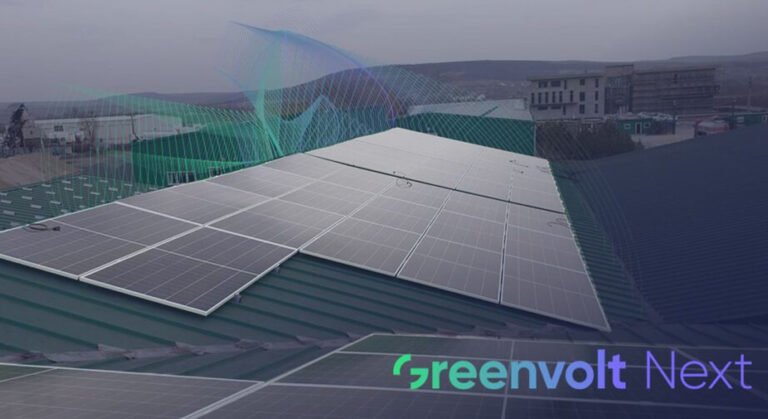 greenvolt