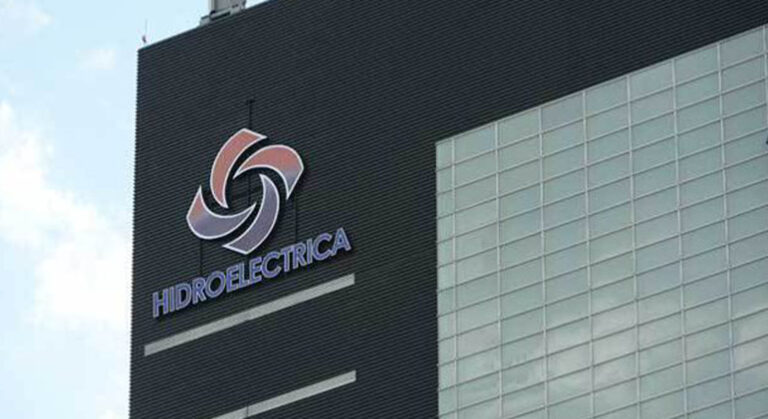 hirdoelectrica
