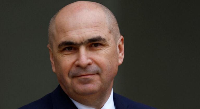 Guvernul Bolojan a căzut – moțiunea de cenzură a fost adoptată ilie bolojan