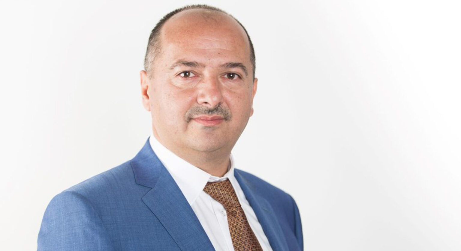 Five strategic investors have acquired the specifications for the tender for the Galati Steelworks combinatul siderurgic galați