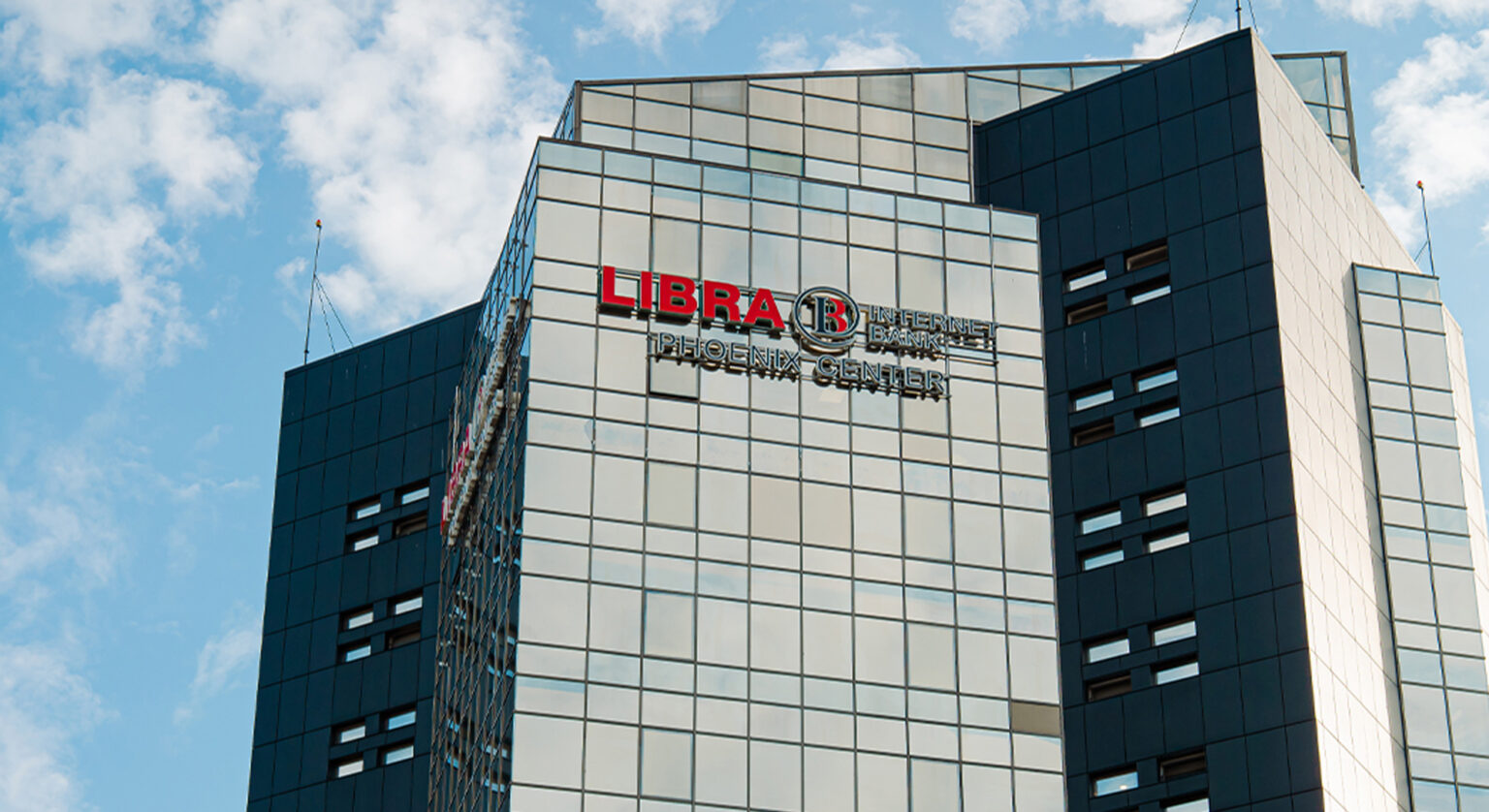 Libra Internet Bank va acorda finanțări verzi de 50 de mil. euro cu susținerea BERD libra bank