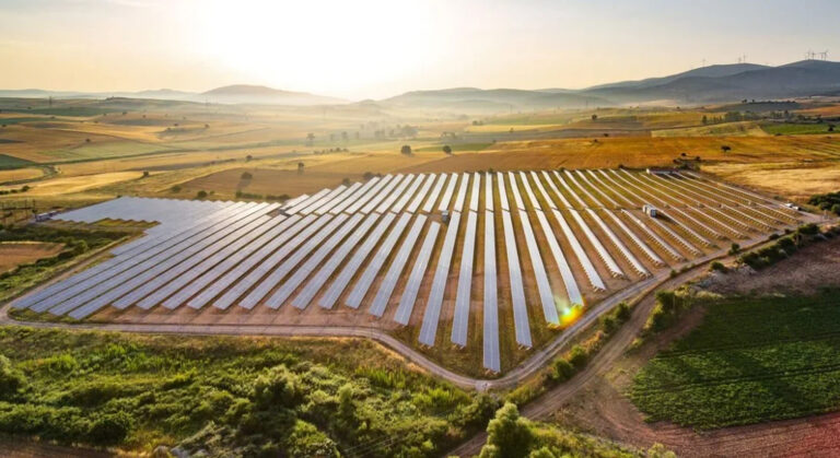 Grupul PPC și METLEN dezvoltă până la 1.500 MW în proiecte de stocare din trei țări grup PPC si metlen