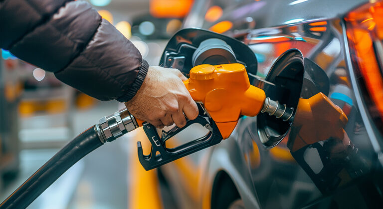 CAIR solicită măsuri urgente pentru reducerea impactului scumpirii carburanților scumpire carburanți
