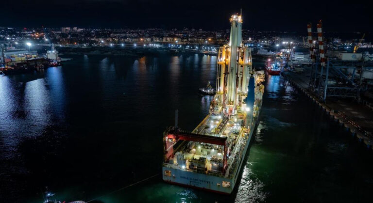OMV Petrom